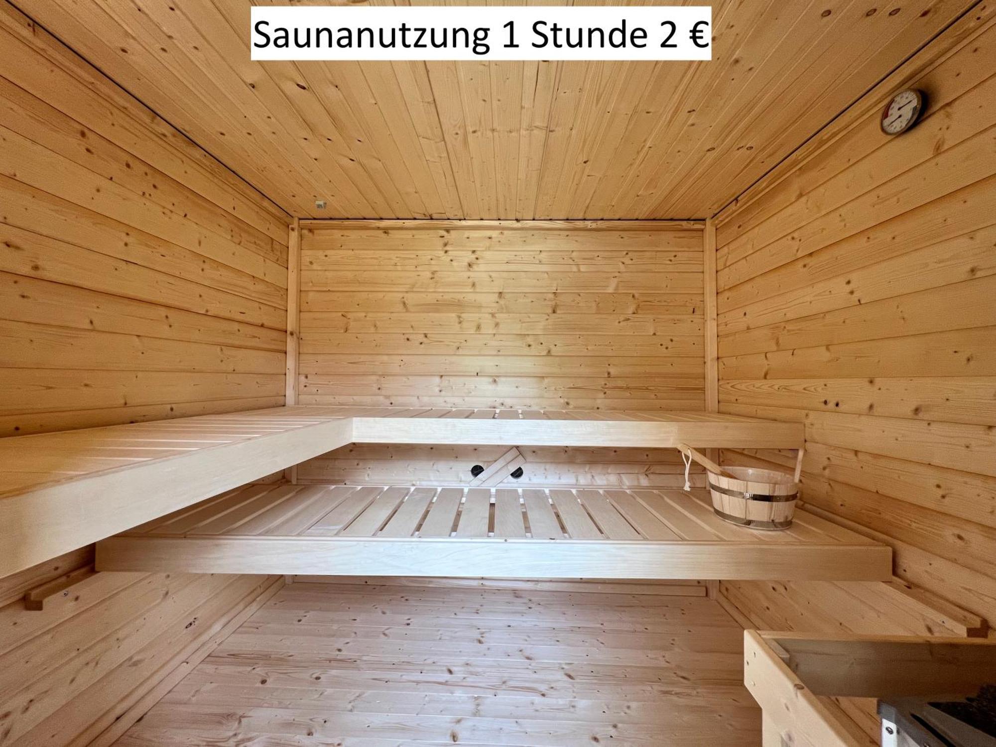 Goldbachmuehle Fewo Muellerwohnung Uberlingen Bagian luar foto